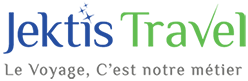 Jektis Travel