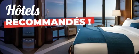 /hotels-en-tunisie/hotel-recommande/70/liste_hotels