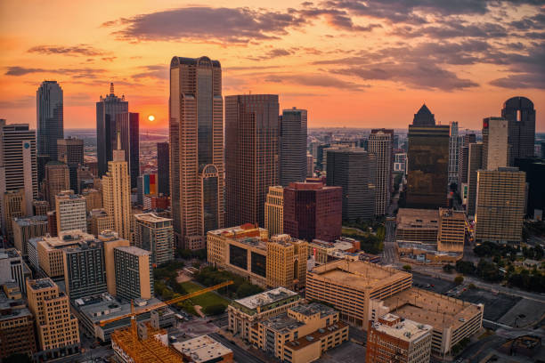 Coupe du Monde : Usa & Mexique 