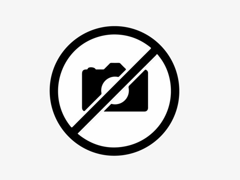 Hotel Ksar Rouge Tozeur